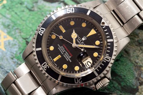 1985 submariner rolex|vintage rolex submariner watches.